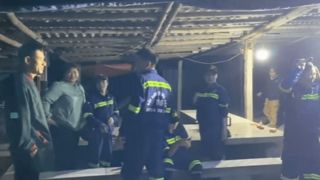 Vụ dàn cảnh nhảy cầu gây bức xúc, hé lộ sự thật bất ngờ về hành trình của nam thanh niên