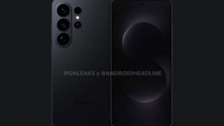 Dòng Galaxy S26 sẽ sử dụng siêu RAM thế hệ mới với tốc độ xử lý khủng, thấp nhất từ 12GB