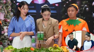 Sau điều tra ‘kẹo Kera’, Công ty Chị Em Rọt bất ngờ công bố hoàn tiền: Động thái lạ trước ngày ra tòa?