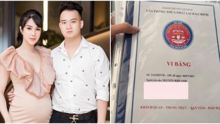 Chồng cũ Diệp Lâm Anh lật ngược tình thế, tố nữ ca sĩ giả vờ dựng chuyện, tuyên bố tự vệ chính đáng