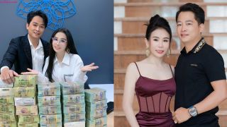 Loạt sai phạm khó tin của thẩm mỹ viện Mailisa, liên tục bị xử phạt nhưng vẫn ‘lì lợm’?