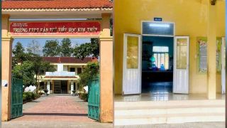 Vụ 40 học sinh nhập viện: Hé lộ những vi phạm khiến trường có thể phạt tới 200 triệu đồng