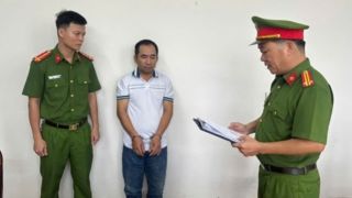 Chỉ vì mâu thuẫn trong lúc nhậu, người đàn ông ở Đà Nẵng bị đâm đã man: Hé lộ nguyên nhân bất ngờ