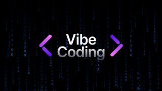 Cú nổ mới của AI: ‘Vibe Coding’ được chọn là Từ của năm 2025, mở kỷ nguyên lập trình không cần code