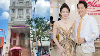 Tình trạng hoạt động của thẩm mỹ viện Mailisa tại Nghệ An: Sở Y tế nhận yêu cầu đặc biệt từ cơ quan chức năng?