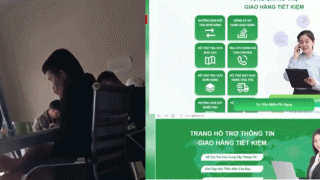 Phơi bày toàn bộ cuộc sống của kẻ lừa đảo trong đường dây tội phạm mạng có mức lương 800 triệu/tháng