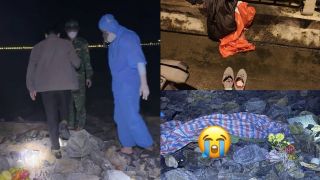 Không có phép màu xảy ra với người phụ nữ để lại thư tuyệt mệnh rồi biến mất ở cầu Bến Thủy, bất ngờ nơi tìm thấy