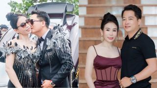 Phát hiện Mailisa xảy ra biến động bất thường trước khi bị Công an khám xét loạt chi nhánh