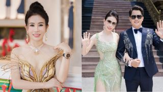 Mỹ phẩm của Mailisa có nguồn gốc từ đâu? Thực hư thông tin thẩm mỹ viện này bán ‘kem trộn’