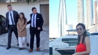 ‘Thầy bói’ gốc Việt ở Úc bị cáo buộc điều hành đường dây lừa đảo, rửa tiền bằng những lời tiên đoán