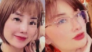 Truy tìm 2 người phụ nữ thuê xe ô tô tự lái tại đường Khuất Duy Tiến, Hà Nội sau đó 'mất hút'