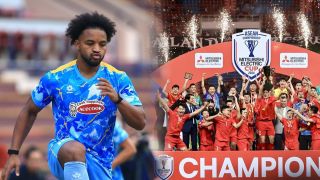 Điểm tin BĐVN 14/11: Xuân Son chính thức có HLV mới; ĐT Việt Nam nhận quyết định quan trọng từ AFF