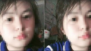 Công an thông tin nóng vụ bé gái 15 tuổi bặt vô âm tín nhiều ngày, người thân hé lộ tình tiết gây hoang mang