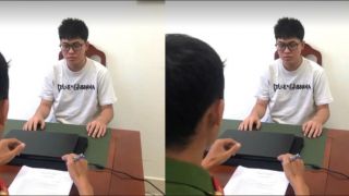 Vạch trần chiêu trò 'nộp 1 tỷ trúng 10 tỷ': Lý do người đàn ông tin để chuyển tiền trong tích tắc