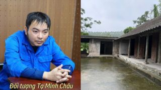 Phanh phui thủ đoạn gây mê, đục vỡ xương các nạn nhân, dàn dựng hiện trường trục lợi bảo hiểm tiền tỷ