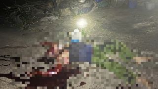 Hé lộ nguồn cơn vụ án nghiêm trọng ở Đắk Lắk khiến 1 người gục chết tại chỗ