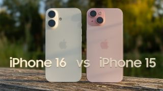 iPhone 15 và iPhone 16 đều đang rẻ kỷ lục, nên chọn máy nào nếu không thể mua iPhone 17?