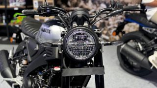 Yamaha mở bán ‘vua côn tay’ 155cc mới xịn hơn Exciter, đè bẹp Honda Winner R với giá 38,7 triệu đồng