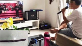 An Giang: Tình hình người đàn ông bị hàng xóm dùng dao tự chế chém vào cổ và gáy do hát karaoke