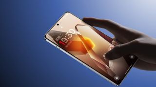 Đây mới chính là quái thú di động 2026: Bom tấn OnePlus màn 240Hz, vuốt đến đâu lướt đến đấy