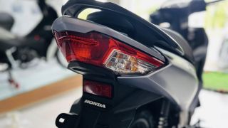 Tin xe cuối tuần: Honda mở bán ‘vua xe số’ 125cc mới giá 30,5 triệu đồng, chất hơn Wave Alpha và RSX