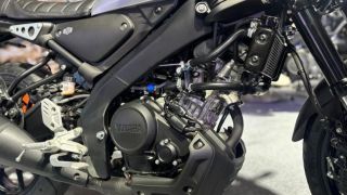 Tin xe 16/11: Yamaha mở bán ‘vua côn tay’ 155cc mới giá rẻ hơn Exciter và Winner R chục triệu đồng