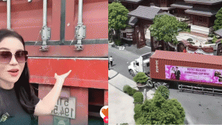 Công bố số sản phẩm Doctor Magic của Mailisa được Bộ Y tế cấp phép sau ồn ào nhập hàng Trung Quốc gia công