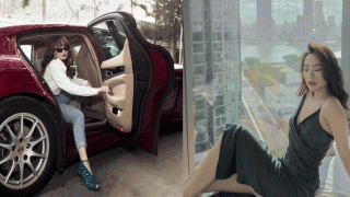 Minh Hằng giàu cỡ nào? Cận cảnh biệt thự, đất vườn ở TPHCM, Đồng Nai của nữ ca sĩ gây choáng