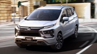 Không có đối thủ: Thương hiệu này chiếm trọn Top 2 xe xăng bán chạy nhất tháng 10 tại Việt Nam