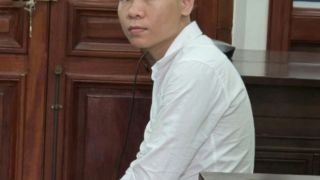 TP.HCM: Mức án xứng đáng cho đối tượng tung clip nhạy cảm với người yêu cũ lên MXH, hé lộ nguồn cơn