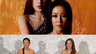 Chi Pu và Văn Mai Hương chạm mặt, lần đầu tiết lộ mối quan hệ sau tin bất hòa