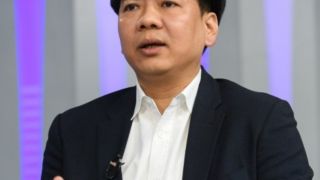 Âm mưu đằng sau việc Shark Thủy phải 'làm đẹp báo cáo tài chính' trong nhiều năm cho Egroup