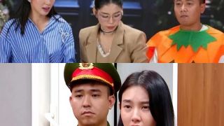 Nhìn lại chiêu trò 'né tránh' trách nhiệm tinh vi của Thùy Tiên trước ngày xét xử vụ kẹo rau Kera