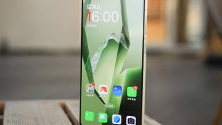 Đây là flagship giá rẻ sắp ra mắt, rẻ ngang iPhone 13 trang bị ngang tầm Galaxy S25 Ultra