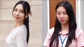 Phản ứng của netizen khi xuất hiện bài viết kêu gọi 'hoa hậu Thùy Tiên nên được tại ngoại'