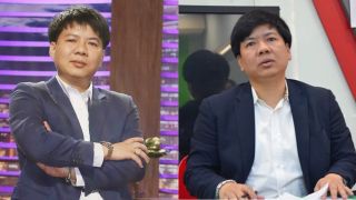 Bí mật đen tối của Shark Thủy: Hé lộ thủ đoạn lừa hơn 10.000 người, chiếm đoạt 7.677 tỷ đồng