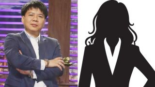 Lộ diện người phụ nữ được Shark Thủy đưa hối lộ 32 tỷ đồng