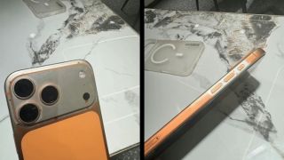 Cách bảo vệ iPhone 17 Pro và 17 Pro Max không bị phai màu sơn, tránh trầy xước bền bỉ sử dụng theo năm tháng