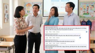 Thực hư thông tin hàng loạt phụ huynh TPHCM được trả lại 700.000 đồng, chính quyền nói gì?