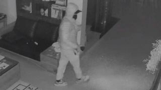 Lộ diện chiêu thức trộm cắp tài sản của đối tượng từng có 6 tiền án