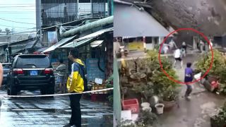 Thông tin danh tính 5 nghi phạm vụ hỗn chiến làm 2 cậu cháu thương vong ở TPHCM: Hé lộ nguyên nhân mâu thuẫn