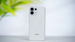 Chiếc smartphone xứng tầm là vua Android giá rẻ chưa đầy 4 triệu nhiều tính năng như iPhone 17