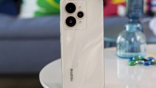 Đây là chiếc smartphone dưới 15 triệu đáng mua nhất lúc này, ngoại hình đẹp không kém iPhone 17 Pro Max