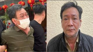 Mức án chính thức dành cho kẻ sát hại 4 người thân rồi làm điều dại dột ở Hà Nội vì quá nghèo khổ