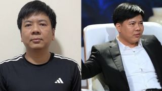 Tình tiết mới vụ Shark Thủy: Thêm hơn 3.200 đơn tố cáo, chiếm đoạt hơn 2.200 tỷ đồng với nhiều hình thức lừa đảo 