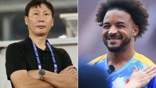 Tin bóng đá trong nước 20/11: AFC cấm Malaysia đi quá giới hạn; Xuân Son bất ngờ trả giá đắt