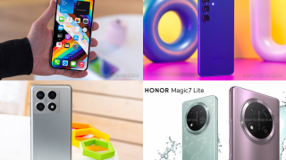 Tin công nghệ trưa 20/11: Redmi K90 Ultra rò rỉ, iPhone 14 Plus giá rẻ, Galaxy S25 hạ giá, Xiaomi 14T Pro hấp dẫn