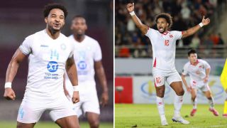 Nguyễn Xuân Son chính thức trở lại, CĐV Nam Định nhận tin vui sau trận thắng của ĐT Việt Nam