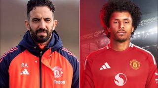 Fabrizio Romano xác nhận, thương vụ Karim Adeyemi - Manchester United chính thức xong