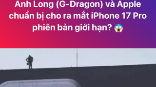 Cách tạo bài đăng Facebook chữ to nhiều màu sắc kèm ảnh siêu thu hút